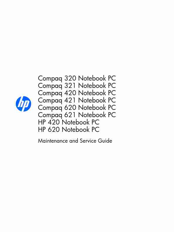 HP 420-page_pdf